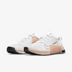 Nike Metcon 9 EasyOn Women's Workout Shoes