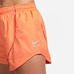 Nike Air Women's Running Shorts