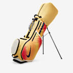Bolsa de golf Nike Air Hybrid Energy