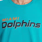 Miami Dolphins Rivalries Collection Essential Men's Nike NFL Long-Sleeve T-Shirt