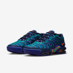 Nike Air Max Plus Drift Men's Shoes