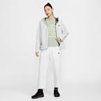 Nike ACG Women's Loose Graphic Tee