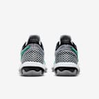 Nike Elevate 2 Basketball Shoes