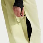 Pants GORE-TEX Nike x Jacquemus