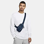 Armory Navy/Ashen Slate/Ashen Slate