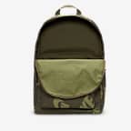 Nike Heritage Backpack (25L)