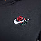 Nike Sportswear Club Fleece Hoodie