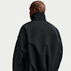 ナイキ x ジャックムス GORE-TEX 2イン1 ジャケット