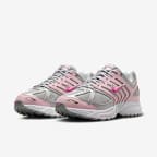 Nike Air Pegasus 2005 Women's Shoes