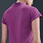 Nike ACG Women's Dri-FIT Short-Sleeve T-Shirt