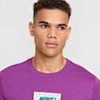 Playera Nike Sportswear 
