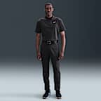 Polo de golf Dri-FIT para hombre Nike Tour