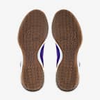 LeBron Soldier XIII By You Custom Basketball Shoe