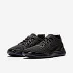 Tenis de correr en carretera para hombre Nike Free Run 2018