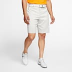 Nike Flex Men's Golf Shorts