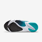 Nike Zoom 2K Men's Shoes