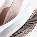 Nike Air Zoom Winflo 6 Damen-Laufschuh