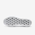 Tenis de correr en pavimento para hombre Nike Free Run Flyknit 2018