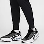 ナイキ スポーツウェア クラブ メンズ ジャージー ジョガーパンツ