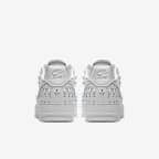 Nike Air Force 1 '07 XX Star Studded Women's Shoes