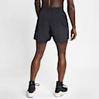 Nike x Fear of God Men's Shorts