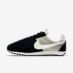 ブラック/ペールグレー/セイル/セイル