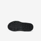 Nike Air Max Invigor Print Little Kids' Shoes