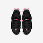 Nike Air Max IVO-sko til mindre børn