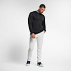 Pantalones de golf para hombre Nike Flex