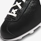 The Nike 1971 Firm-Ground Football Boot