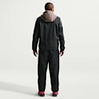 Nike Club Men's Woven Tracksuit