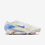 Nike Mercurial Vapor 16 Elite Blueprint FG Low-Top Football Boot