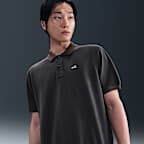 앤트러사이트/바로크 브라운/라이트 카키