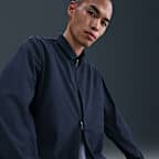 Nike 24.7 PerfectStretch 男款 Dri-FIT UV 外套