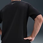 Playera Max90 para hombre Nike Sportswear