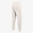 Joggers Nike de la NFL para mujer Super Bowl LIX Opening Night Tech Fleece