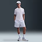 Nike Sportswear Club Men's T-Shirt