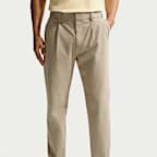 Nike Par Men's Dri-FIT Slim Golf Trousers