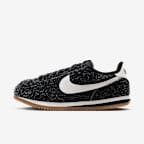 Black/Gum Light Brown/Sail