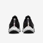 Nike Renew In-Season TR 12 Premium Women's Training Shoes