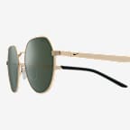 Nike Traveler Trend Sunglasses