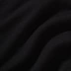 Sudadera de French Terry con cuello redondo para mujer Nike Dri-FIT One