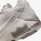 LeBron Witness IX EP Basketball Shoes