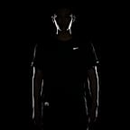 Nike Running Division Men's Dri-FIT ADV Short-Sleeve Running Top