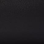 Nike Heritage Duffel Bag (30L)