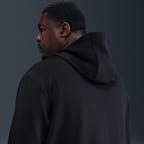 Nike Victory Men's Dri-FIT Therma Flex Golf Hoodie