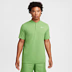 Chlorophyll/White