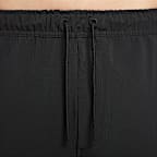 Nike Unlimited Men's Dri-FIT Versatile Cargo Trousers