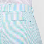 Nike Tour Men's 20cm (approx.) Chino Golf Shorts