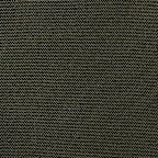 Nike Utility Power Graphic Training Duffel Bag (Medium)